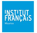 Institut français à Maurice